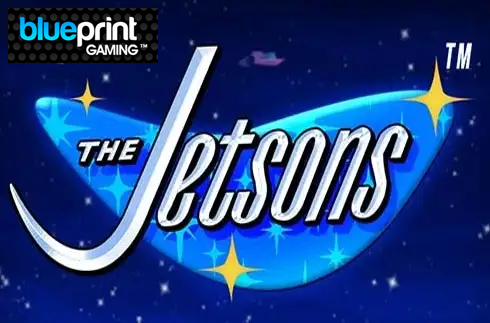 The Jetsons